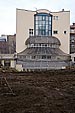 
2002:12:29 08:42

(c) Zoran Zivotic 2002